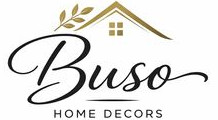 Buso Home Decors